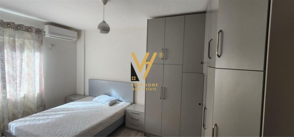 APARTMENT 2+1+BLK FOR RENT NEAR THE ZOOLOGICAL GARDEN 700 EURO