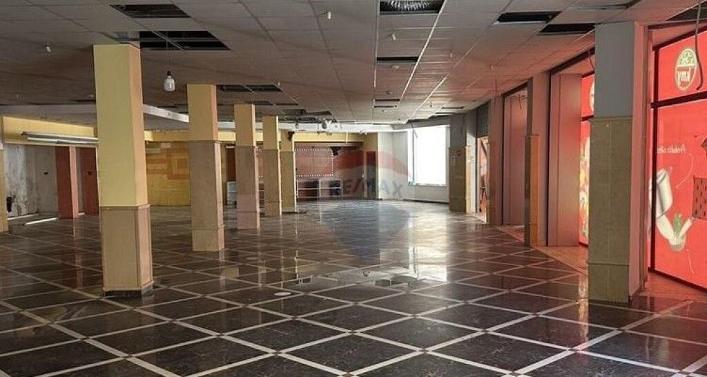 Negozio - In Vendita - Via Mihal Grameno, Tirana  ID:530561005-12