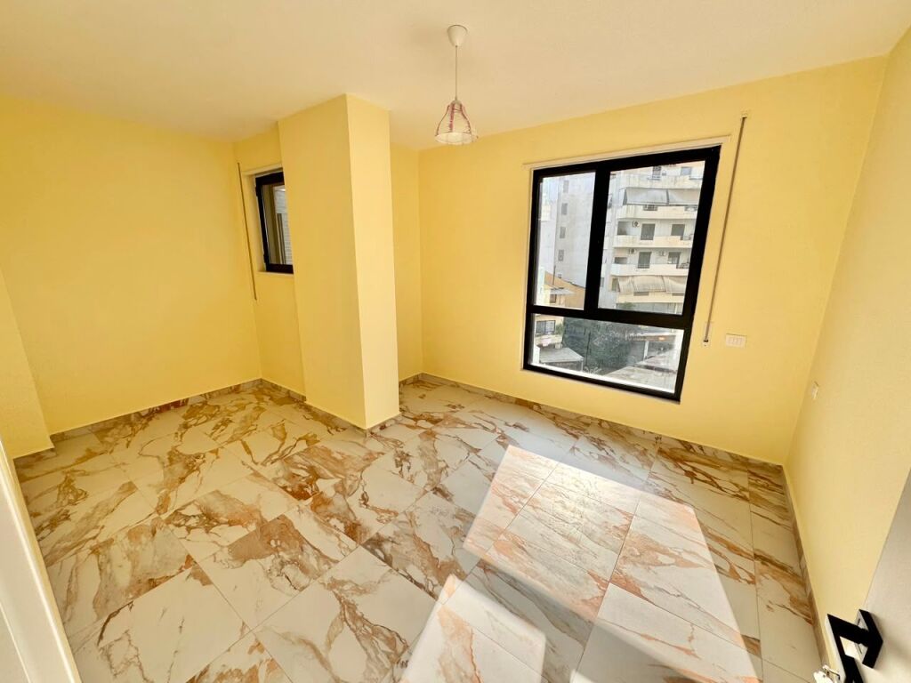2+1 APARTMENT FOR RENT, AVAILABLE EMPTY !