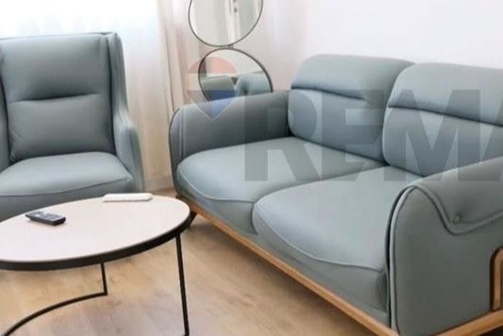 Appartamento - In Affitto - Scuola Unita, Tirana!!!! ID: 530191061-205