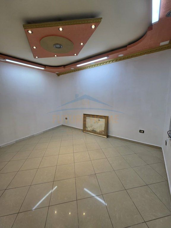 For sale, Apartment 2+1, Durres Street, Tirana