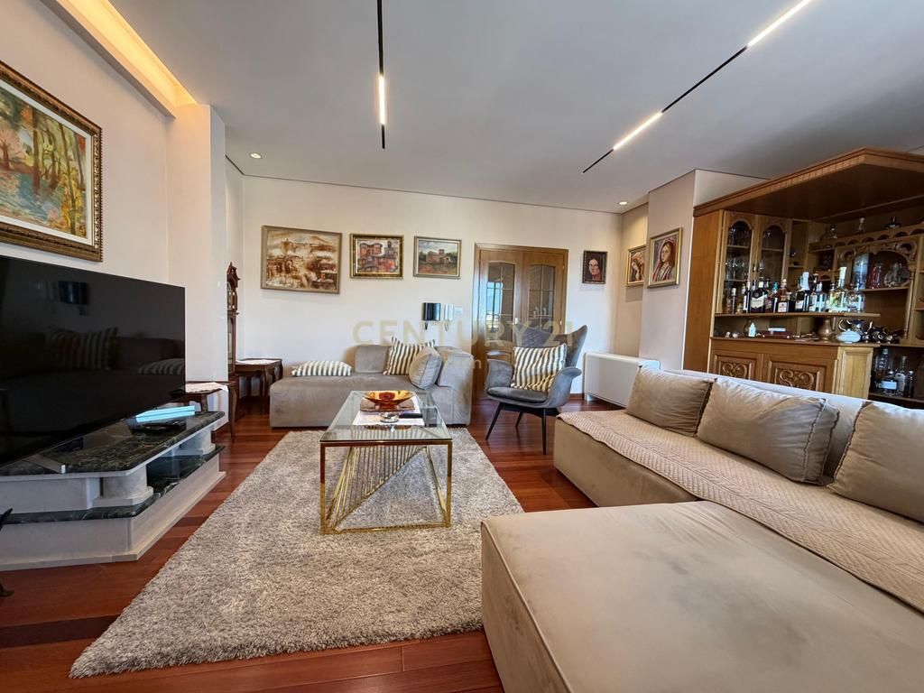 EXCLUSIVE DUPLEX PENTHOUSE | OPPOSITE TOPTANI SHOPPING CENTER