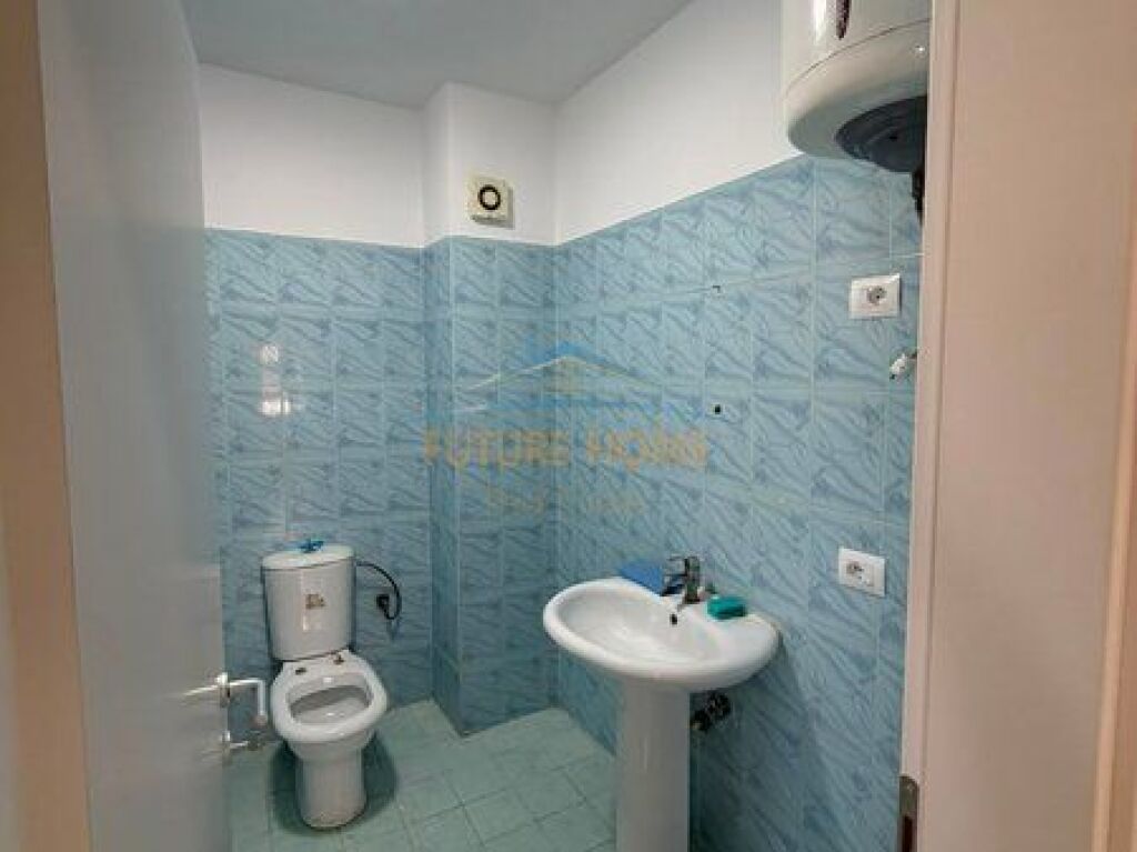For sale, Apartment 2+1+2, Don Bosko, Tirana