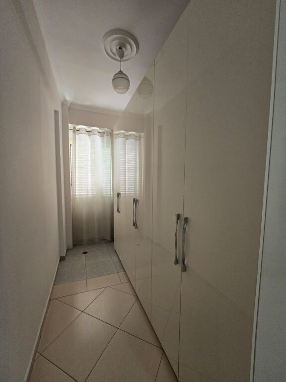Apartment 2+1+parking space for rent at Golden Park near Amerikan 3