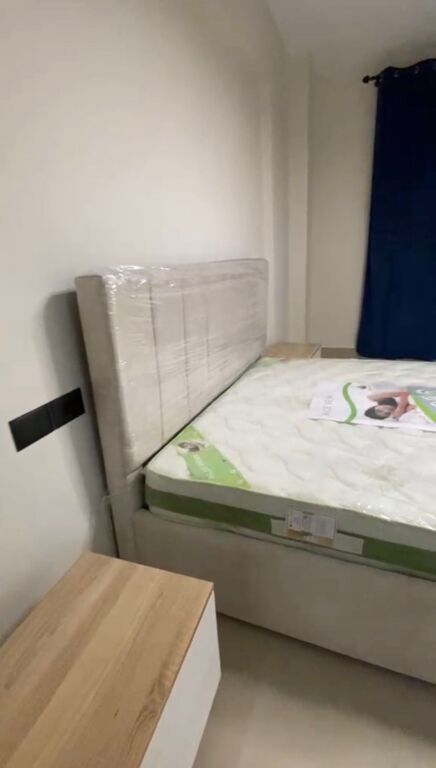 Affittasi super appartamento 2+1 vicino al sovrappasso del centro Kristal
