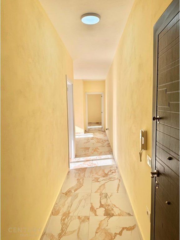 APARTMENT 2+1 📍 Dibrës Street 520 € /Month