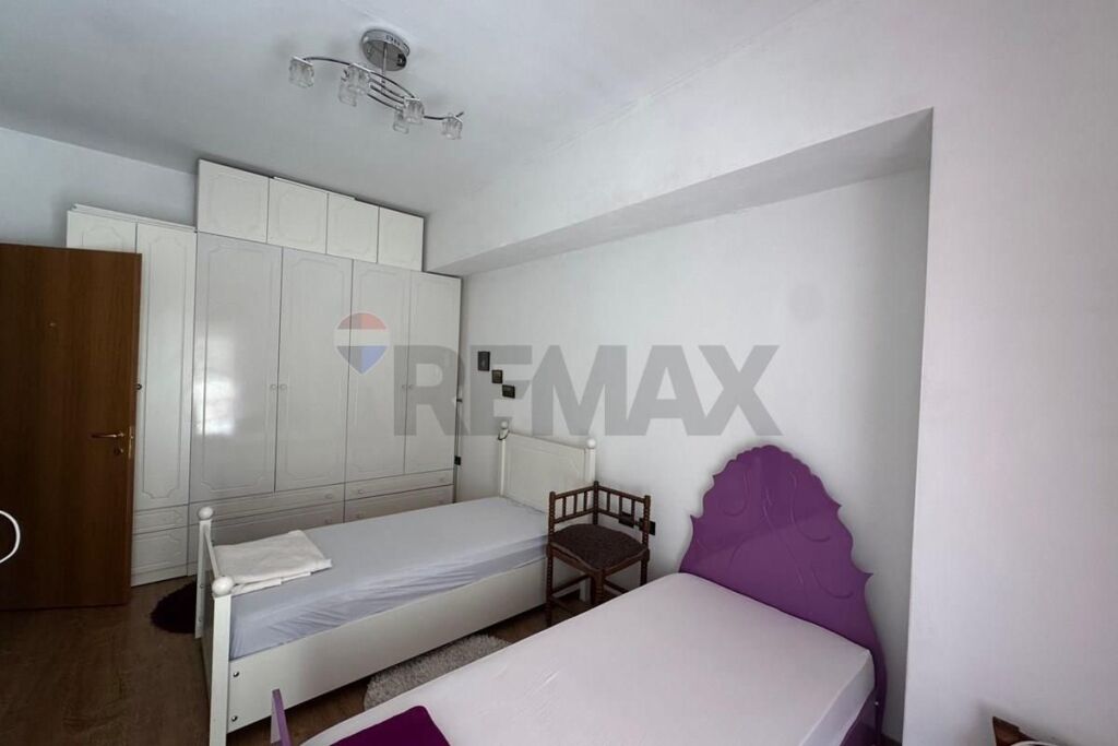 Apartament 2+1 per qira tek Eleonora