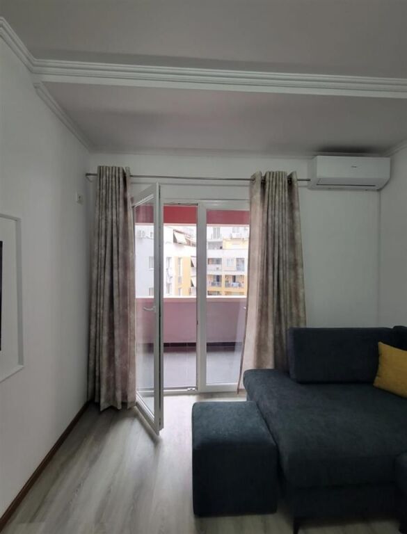 Rent | Apartament 1 + 1 | Oxhaku | 550 €/month