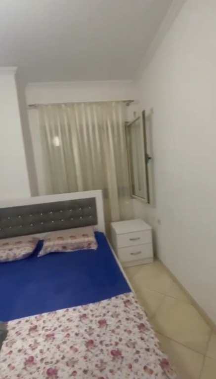 Apartament me era 1+1 ne Don Bosko