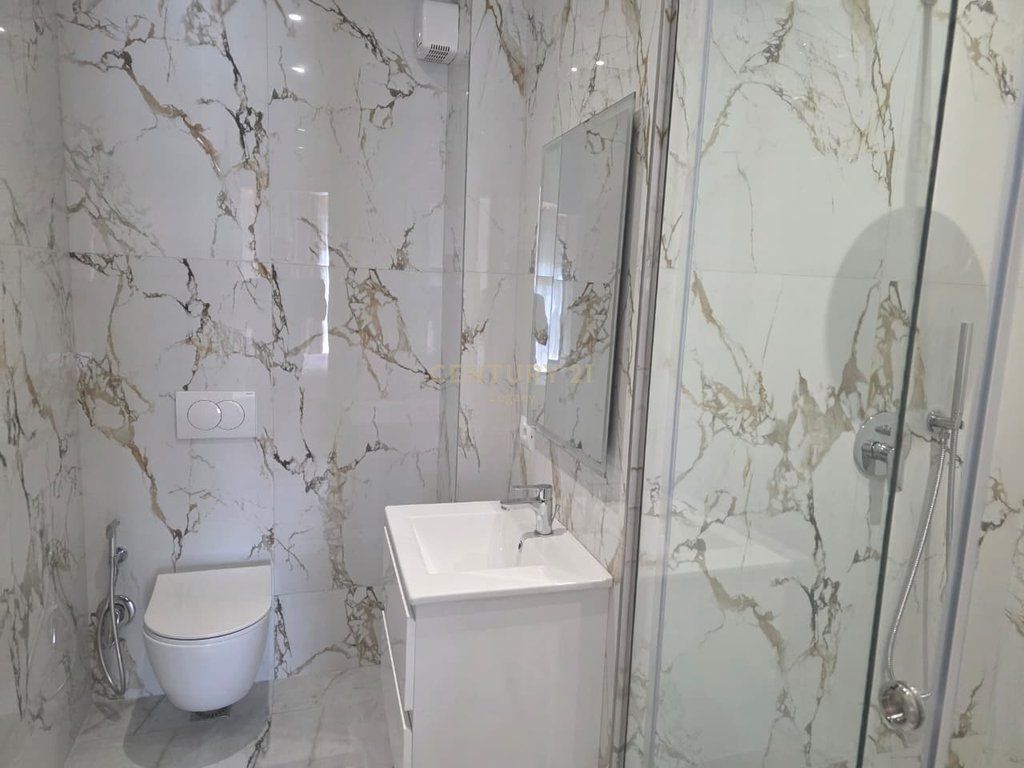 Appartamento 2+1+2+🅿️archeggio 📍Via Durazzo – 1.200 € /Mese