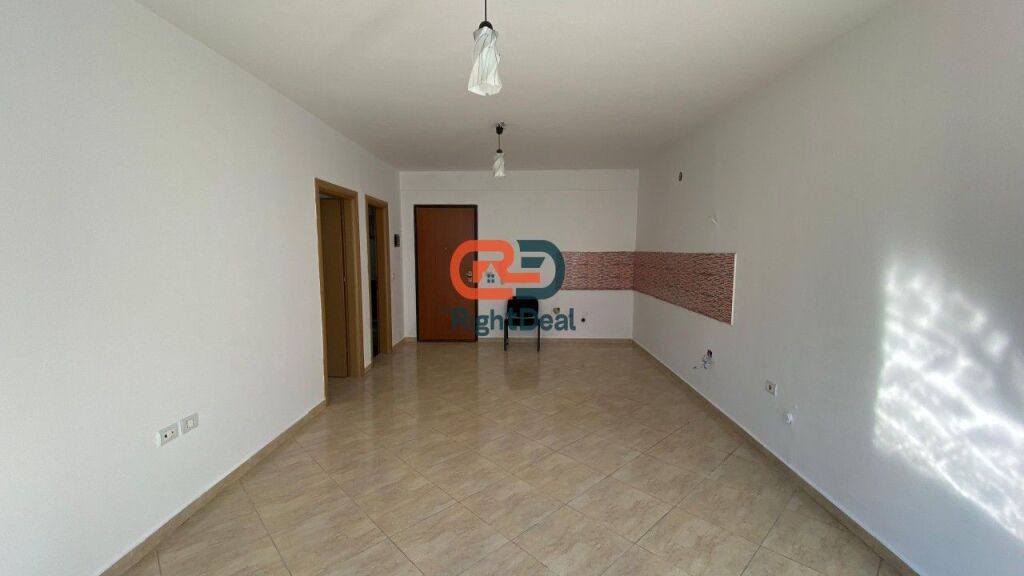 In Fresk, Apartment 1+1 With Regular Floor Plan For Sale!!