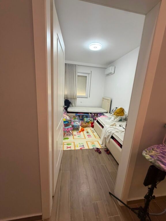 ASTIR APARTMENT 2+1+2 FOR SALE!