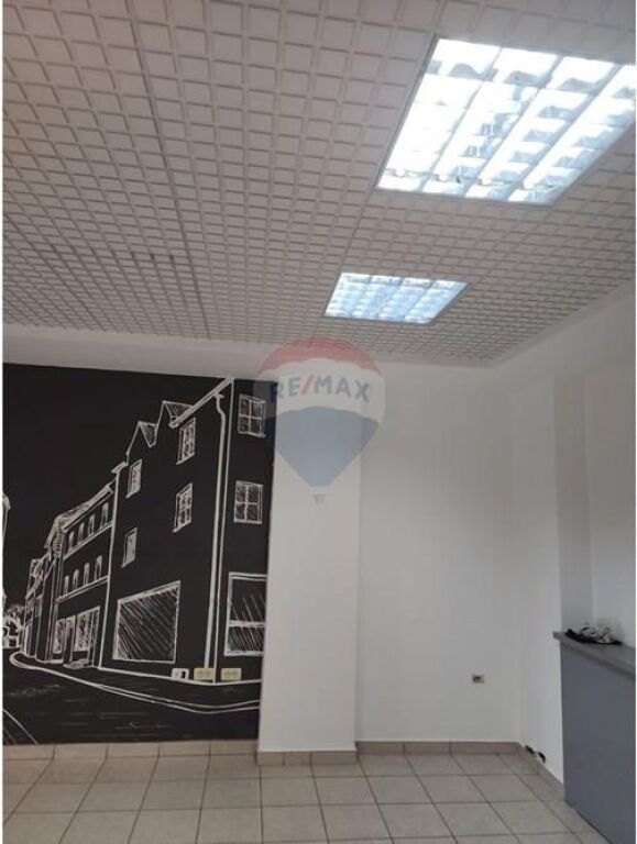 Apartament 2+1 në Shitje – Kthesa e Kamzës