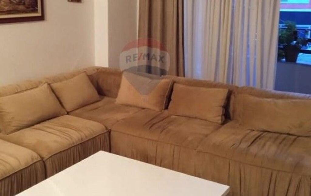 APARTAMENT 2+1+2 PER SHITJE NE PASKUQAN !!!! ID: 530221064-72