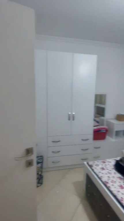 Apartament me era 1+1 ne Don Bosko