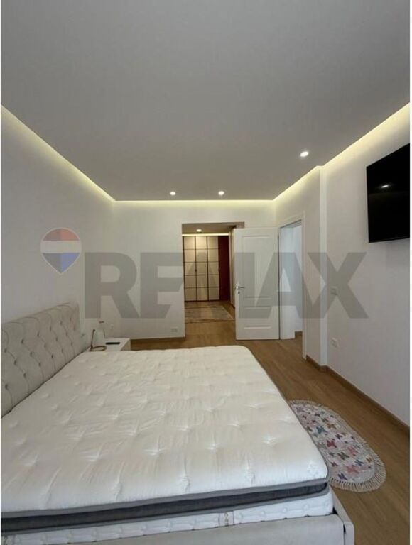 APARTMENT 1+1 FOR RENT NEAR GARDA