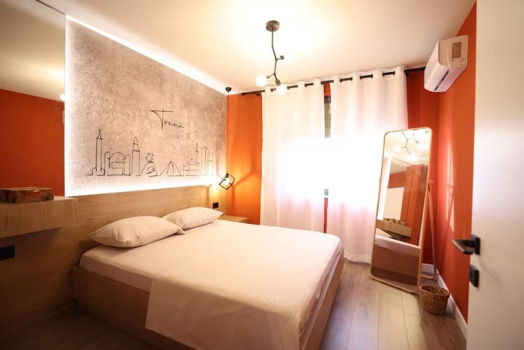 Apartment 1+1 for sale Ish Ekspozita!