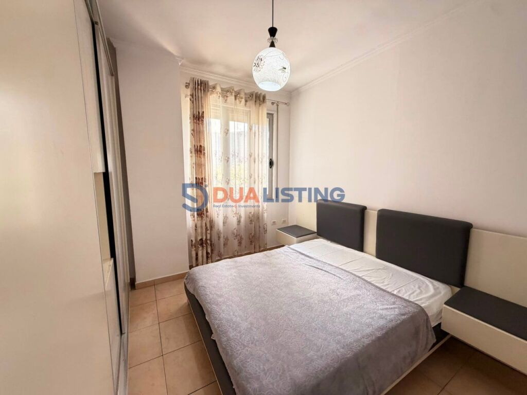 Apartment 2+1 for rent near Casa Italia