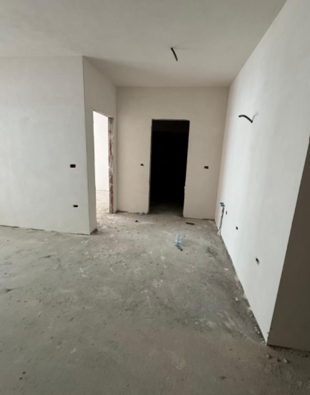 ✅ SHITET APARTAMENT 1+1 | Aluna Complex