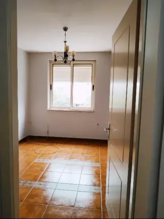 1+1 premises for rent at the 21 December intersection
