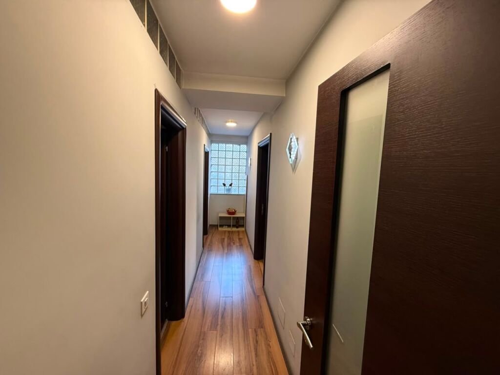 📣 QERA Apartament 2+1 📍 Myslym Shyri, Prane Karburantit ✨💶 Cmimi 60.000 Leke i Pa Diskutueshem