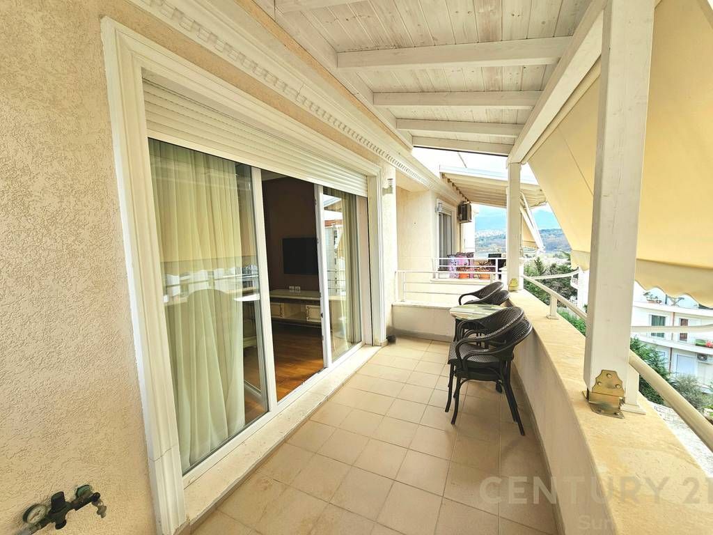 APARTAMENT 2+1+🅿️arkim 📍 KOPSHTI BOTANIK 750 € /Muaj