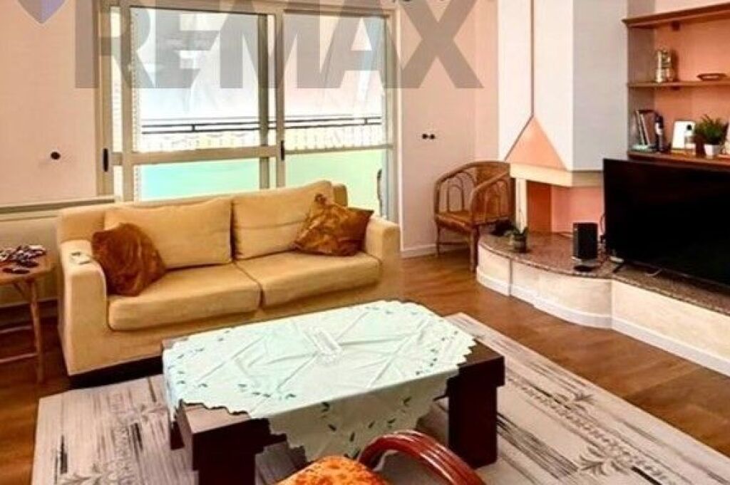 Appartamento 2+1- In Affitto - Via Faik Konica, Tirana!!! ID: 530221059-520