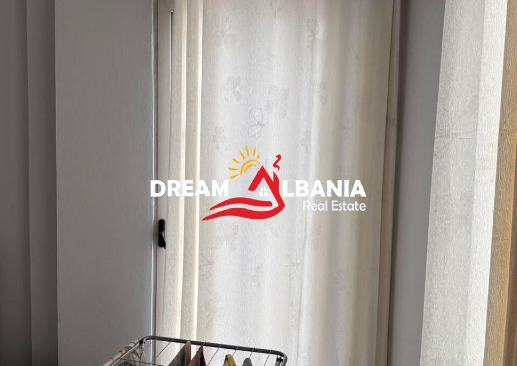 SUPER DEAL - Apartment 2+1+2 with 3 balconies for sale at the Dry Lake, Tirana(ID 41212293)
