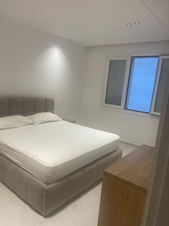 Super apartment for rent 2+1, Astir, Tirane.