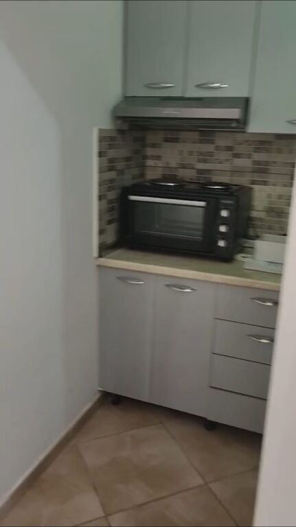 STUDIO APARTMENT 30000 LEKE.AFTER AMERICAN HOSPITAL 2.