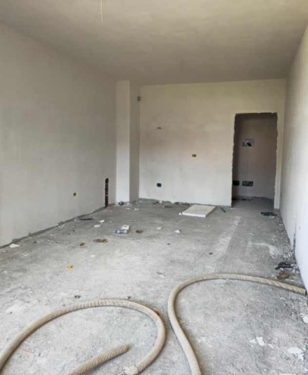 ✅ SHITET APARTAMENT 2+1+2 | Space City Residence