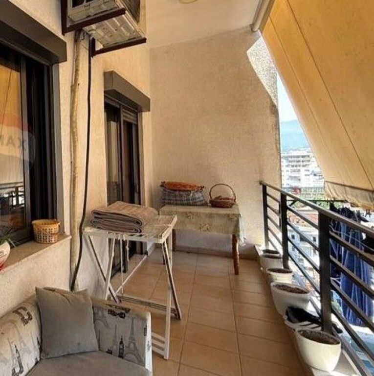 Apartament 2+1- Për Shitje - Rruga Teodor Keko, Tiranë!!! ID: 530181053-678