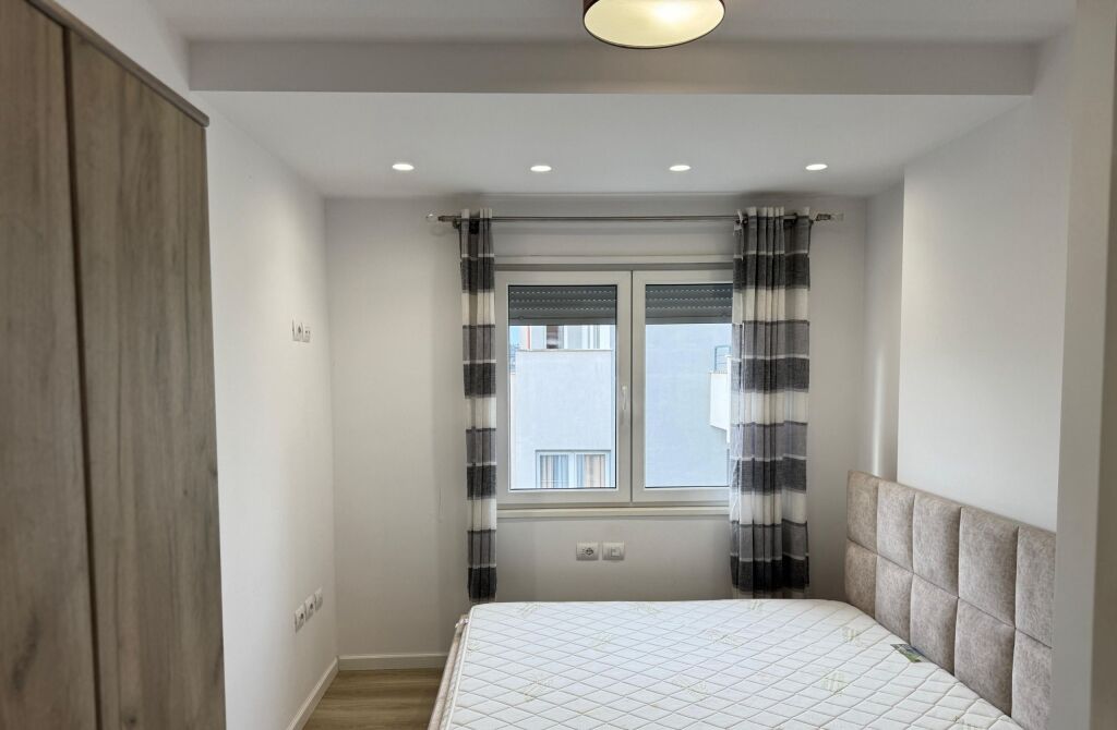 Rent | Apartament 3 + 1 | TEG – Tirana East Gate | 1300 €/month