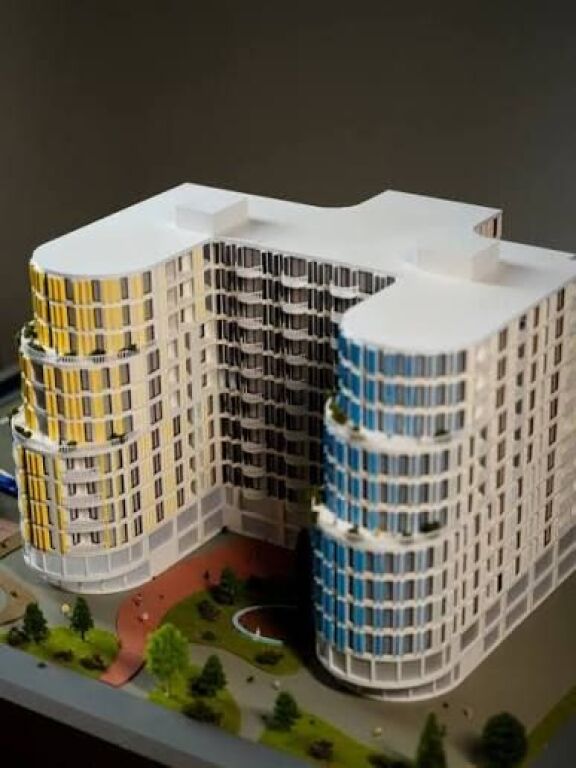 Qera ,Apartament 1+1, Zogu i Zi, Tiranë