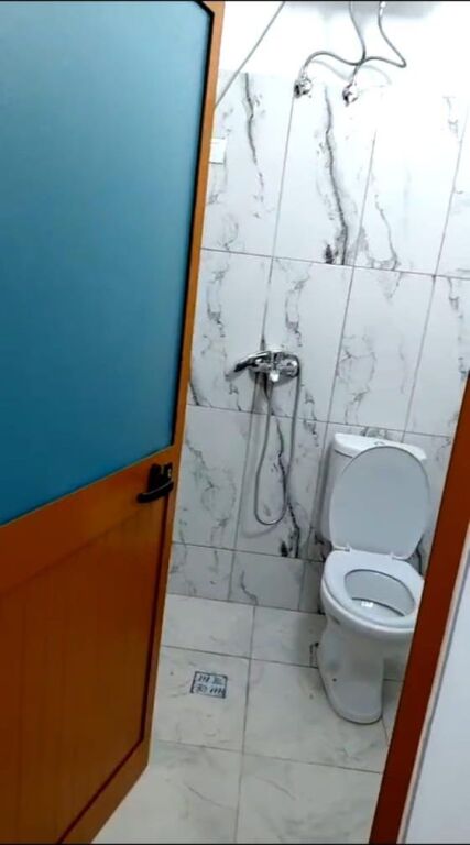 APARTMENT 1+1. 28000 LEKE.,STUDENT CITY