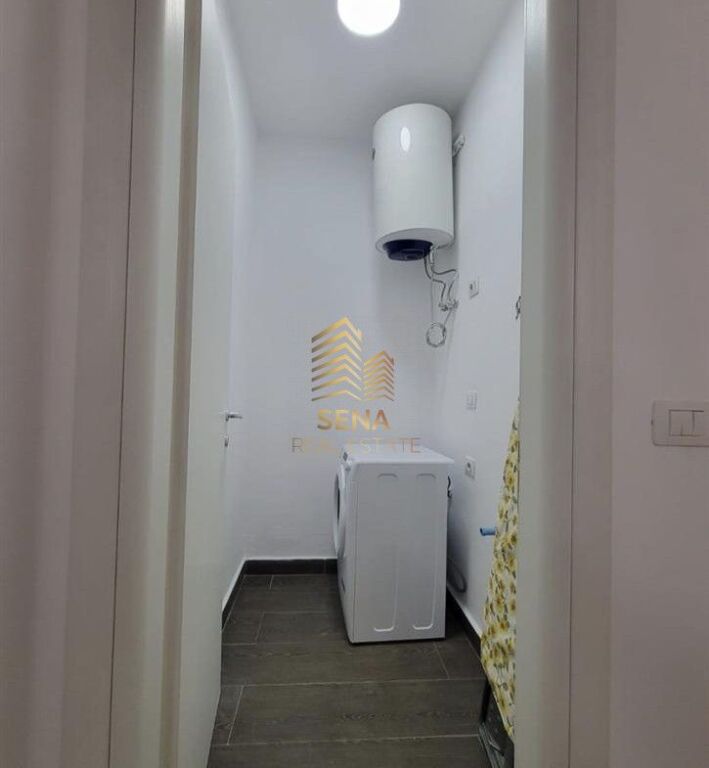 Rent, Apartment 1+1+balcony+Storage, Oxhaku, 60,000 Leke/month