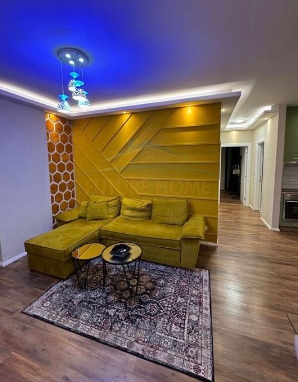 Qera, Apartament 2+1,Rezidenca Future Home,Unaza e Re,Astir.