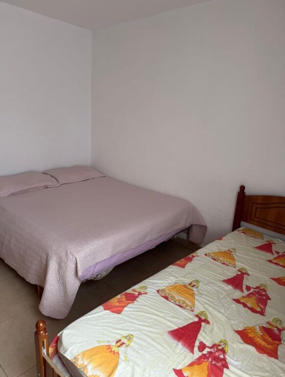 Jepet Me Qera Apartament 1+1+1 Ballkon