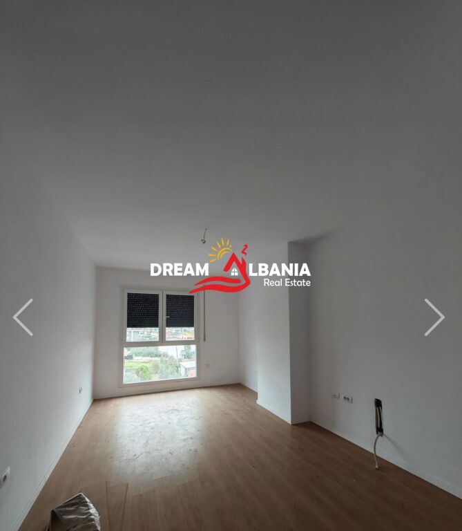 Apartament 1+1 Ne Shitje Ne Paskuqan (ID 41111616)