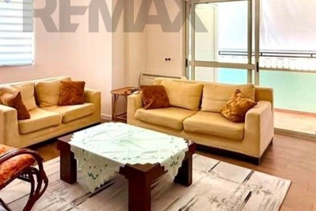 Appartamento 2+1- In Affitto - Via Faik Konica, Tirana!!! ID: 530221059-520