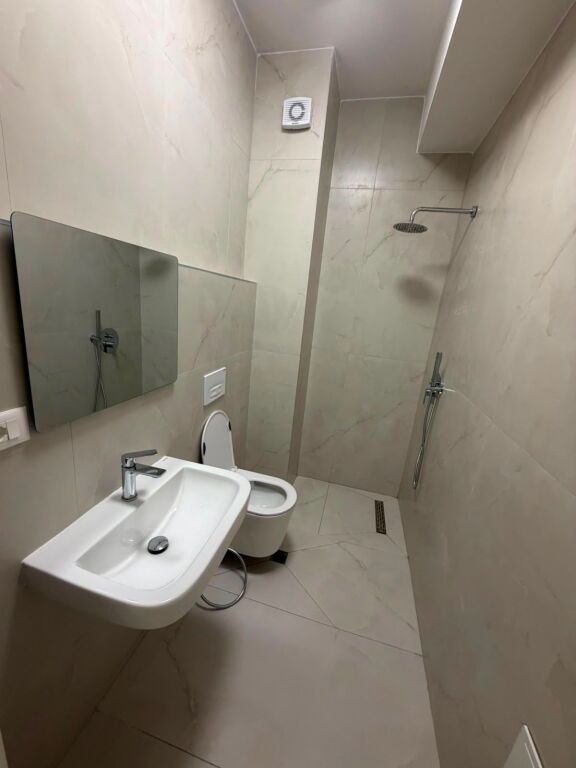 Appartamento 1+1 in Affitto – Complesso Kadiu