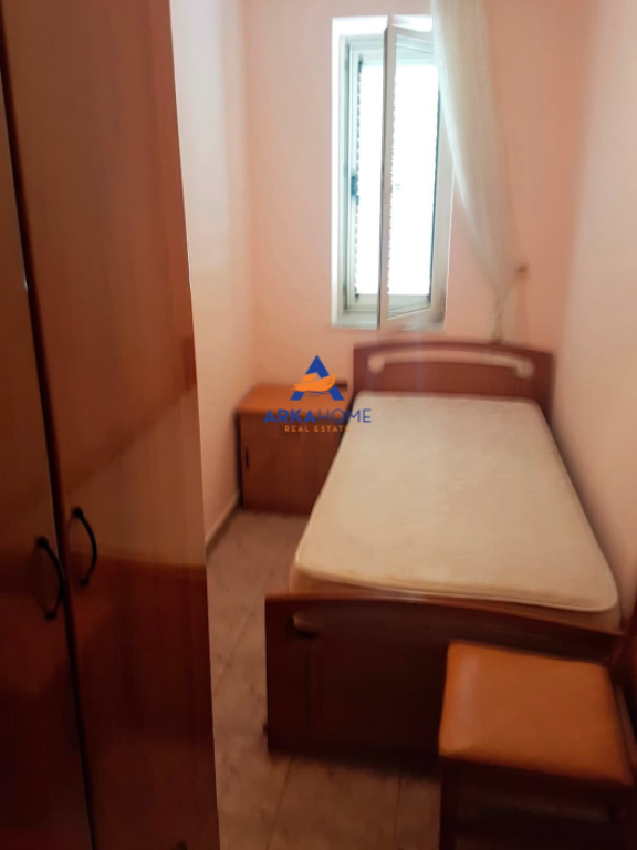 SHITET APARTAMENT 2+1+BALLKON "NE DON BOSKO" 14000000 LEKE