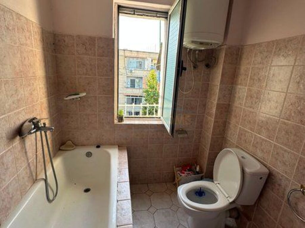 For sale, Apartment 1+1, Ali Demi