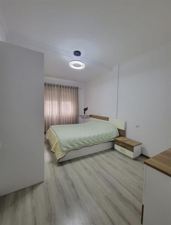 APARTMENT FOR RENT 1+1 OXHAKU 55,000 LEKE FH-85613