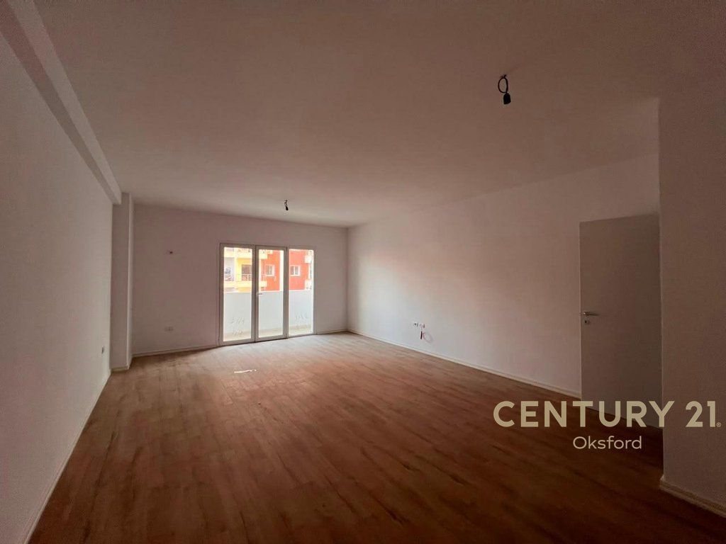 Apartament 1+1 per shitje ne zonen e Yzberishtit