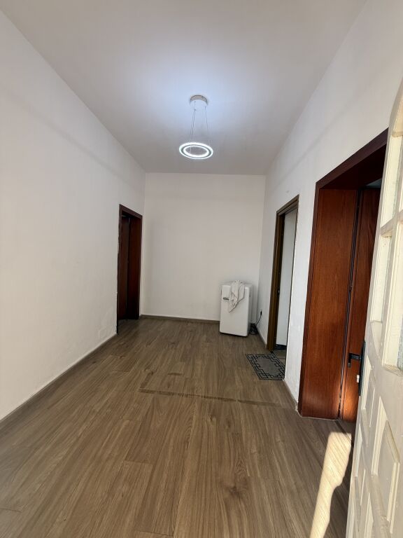 House 1+1 for Rent