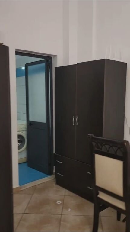 STUDIO APARTMENT 30000 LEKE.AFTER AMERICAN HOSPITAL 2.