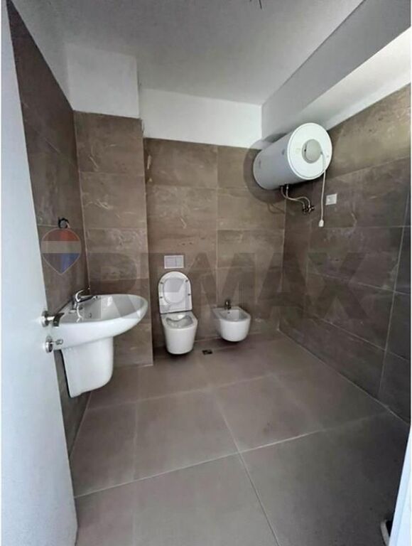 DUPLEX FOR SALE AT REZIDENCA KODRA E DIELLIT!!!