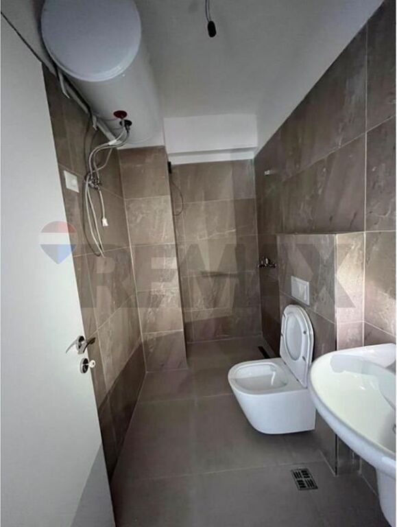 DUPLEX FOR SALE AT KODRA E DIELLIT RESIDENCE!