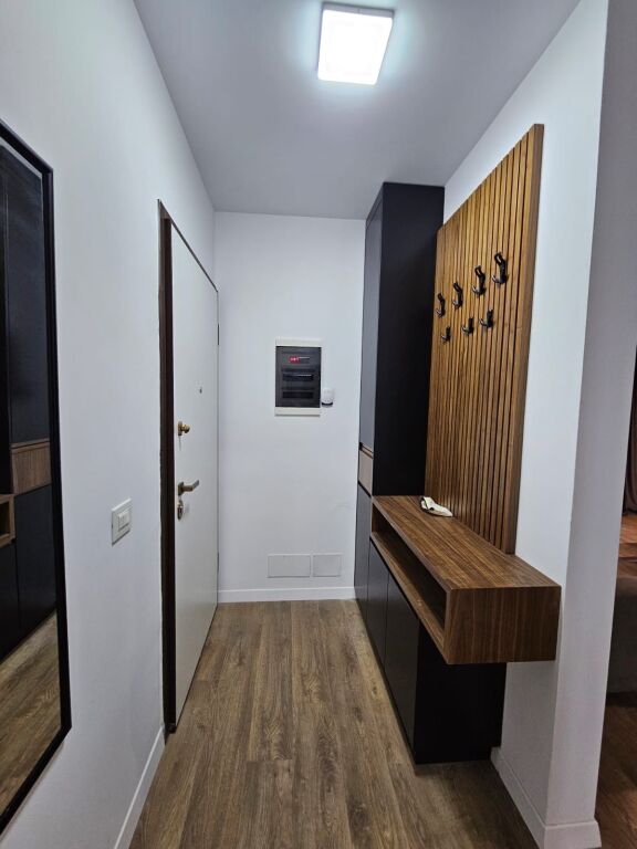 Apartment 2+1 for sale